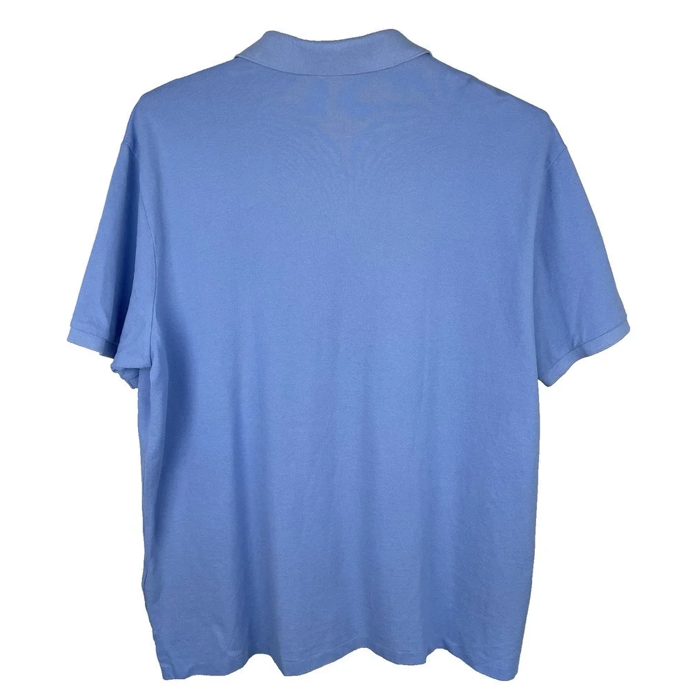 Polo Ralph Lauren this polo